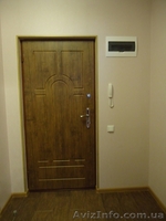 Аренда квартир  в Харькове у собственника. - <ro>Изображение</ro><ru>Изображение</ru> #8, <ru>Объявление</ru> #706577