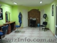 Срочно! Продаю Необходимое Для Парикмахеров и Салонов. - <ro>Изображение</ro><ru>Изображение</ru> #2, <ru>Объявление</ru> #719107