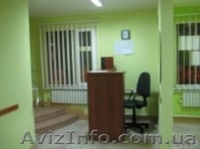 Срочно! Продаю Необходимое Для Парикмахеров и Салонов. - <ro>Изображение</ro><ru>Изображение</ru> #3, <ru>Объявление</ru> #719107