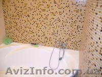 Сдам элитный  2 комнатный Новострой на Научной - <ro>Изображение</ro><ru>Изображение</ru> #7, <ru>Объявление</ru> #701923