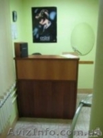 Срочно! Продаю Необходимое Для Парикмахеров и Салонов. - <ro>Изображение</ro><ru>Изображение</ru> #1, <ru>Объявление</ru> #719107