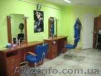 Срочно! Продаю Необходимое Для Парикмахеров и Салонов. - <ro>Изображение</ro><ru>Изображение</ru> #4, <ru>Объявление</ru> #719107