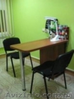 Срочно! Продаю Необходимое Для Парикмахеров и Салонов. - <ro>Изображение</ro><ru>Изображение</ru> #5, <ru>Объявление</ru> #719107