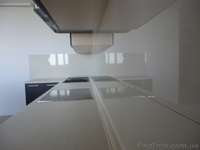 Ремонт квартир в Харькове под ключ - <ro>Изображение</ro><ru>Изображение</ru> #2, <ru>Объявление</ru> #702841