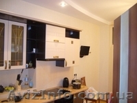 Сдам элитный  2 комнатный Новострой на Научной - <ro>Изображение</ro><ru>Изображение</ru> #5, <ru>Объявление</ru> #701923