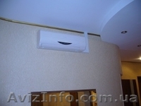 Сдам элитный  2 комнатный Новострой на Научной - <ro>Изображение</ro><ru>Изображение</ru> #9, <ru>Объявление</ru> #701923