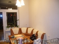 Сдам элитный  2 комнатный Новострой на Научной - <ro>Изображение</ro><ru>Изображение</ru> #6, <ru>Объявление</ru> #701923