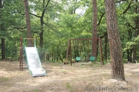 База отдыха "Малиновка" - <ro>Изображение</ro><ru>Изображение</ru> #4, <ru>Объявление</ru> #726763