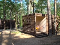 База отдыха "Малиновка" - <ro>Изображение</ro><ru>Изображение</ru> #3, <ru>Объявление</ru> #726763