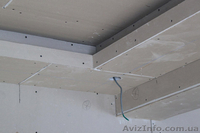 Ремонт квартир в Харькове под ключ - <ro>Изображение</ro><ru>Изображение</ru> #4, <ru>Объявление</ru> #702841