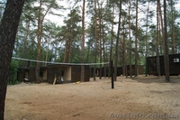 База отдыха "Малиновка" - <ro>Изображение</ro><ru>Изображение</ru> #7, <ru>Объявление</ru> #726763