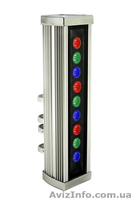 ООО "Ледлайф"- светодиодные светильники и лампы. - <ro>Изображение</ro><ru>Изображение</ru> #6, <ru>Объявление</ru> #722631