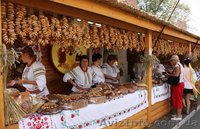 Харьков-Сорочинская Ярмарка -Харьков  за 135 грн  - <ro>Изображение</ro><ru>Изображение</ru> #4, <ru>Объявление</ru> #718857