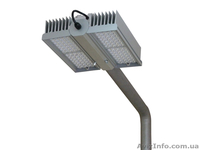 ООО "Ледлайф"- светодиодные светильники и лампы. - <ro>Изображение</ro><ru>Изображение</ru> #4, <ru>Объявление</ru> #722631