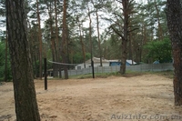 База отдыха "Малиновка" - <ro>Изображение</ro><ru>Изображение</ru> #6, <ru>Объявление</ru> #726763