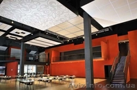 Строительство и ремонт зданий под ключ. - <ro>Изображение</ro><ru>Изображение</ru> #2, <ru>Объявление</ru> #708445