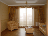 Шторы -дизайн и пошив - <ro>Изображение</ro><ru>Изображение</ru> #2, <ru>Объявление</ru> #704136