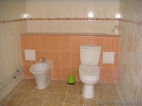 Спортивно-оздоровительный комплекс 324 кв.м. в Б Рогани - <ro>Изображение</ro><ru>Изображение</ru> #3, <ru>Объявление</ru> #703764