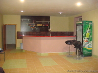 Спортивно-оздоровительный комплекс 324 кв.м. в Б Рогани - <ro>Изображение</ro><ru>Изображение</ru> #1, <ru>Объявление</ru> #703764