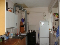 Продам в Чугуеве  добротный дом - <ro>Изображение</ro><ru>Изображение</ru> #3, <ru>Объявление</ru> #715472