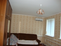 Продам в Чугуеве  добротный дом - <ro>Изображение</ro><ru>Изображение</ru> #5, <ru>Объявление</ru> #715472