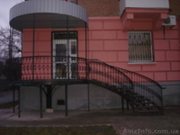 Сдам в аренду помещение в центре г.Балаклея Харьковской области - <ro>Изображение</ro><ru>Изображение</ru> #1, <ru>Объявление</ru> #727778