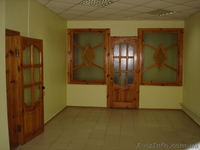 Сдам в аренду помещение в центре г.Балаклея Харьковской области - <ro>Изображение</ro><ru>Изображение</ru> #3, <ru>Объявление</ru> #727778