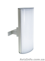 ООО "Ледлайф"- светодиодные светильники и лампы. - <ro>Изображение</ro><ru>Изображение</ru> #1, <ru>Объявление</ru> #722631