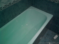  Реставрация ванн - <ro>Изображение</ro><ru>Изображение</ru> #3, <ru>Объявление</ru> #646139
