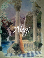 Художественно-декоративные работы - <ro>Изображение</ro><ru>Изображение</ru> #1, <ru>Объявление</ru> #704125