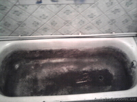  Реставрация ванн - <ro>Изображение</ro><ru>Изображение</ru> #4, <ru>Объявление</ru> #646139