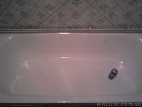  Реставрация ванн - <ro>Изображение</ro><ru>Изображение</ru> #5, <ru>Объявление</ru> #646139