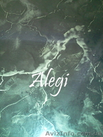 Художественно-декоративные работы - <ro>Изображение</ro><ru>Изображение</ru> #3, <ru>Объявление</ru> #704125