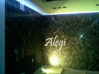 Художественно-декоративные работы - <ro>Изображение</ro><ru>Изображение</ru> #4, <ru>Объявление</ru> #704125