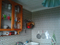 2-х к улучшенка - <ro>Изображение</ro><ru>Изображение</ru> #1, <ru>Объявление</ru> #720070