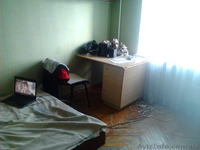 2-х к улучшенка - <ro>Изображение</ro><ru>Изображение</ru> #3, <ru>Объявление</ru> #720070