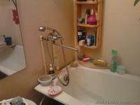 2-х к улучшенка - <ro>Изображение</ro><ru>Изображение</ru> #4, <ru>Объявление</ru> #720070