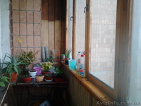 2-х к улучшенка - <ro>Изображение</ro><ru>Изображение</ru> #7, <ru>Объявление</ru> #720070