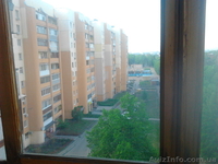 2-х к улучшенка - <ro>Изображение</ro><ru>Изображение</ru> #5, <ru>Объявление</ru> #720070