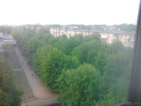 2-х к улучшенка - <ro>Изображение</ro><ru>Изображение</ru> #6, <ru>Объявление</ru> #720070