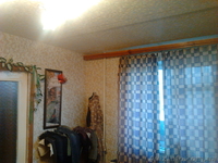 2-х к улучшенка - <ro>Изображение</ro><ru>Изображение</ru> #9, <ru>Объявление</ru> #720070