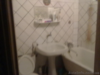 сдам посуточно квартиру в харькове м.23 августа - <ro>Изображение</ro><ru>Изображение</ru> #5, <ru>Объявление</ru> #701863