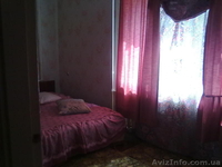 сдам посуточно квартиру в харькове м.23 августа - <ro>Изображение</ro><ru>Изображение</ru> #3, <ru>Объявление</ru> #701863