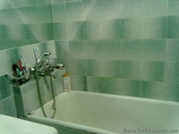 сдам посуточно квартиру в харькове м.23 августа - <ro>Изображение</ro><ru>Изображение</ru> #4, <ru>Объявление</ru> #701863