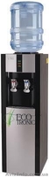 кулеры (диспенсеры) для воды Ecotronic H1-LCE по самым низким ценам в Украине. - <ro>Изображение</ro><ru>Изображение</ru> #1, <ru>Объявление</ru> #717421