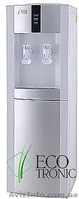 кулеры (диспенсеры) для воды Ecotronic H1-LCE по самым низким ценам в Украине. - <ro>Изображение</ro><ru>Изображение</ru> #2, <ru>Объявление</ru> #717421