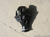 НОВЫЕ запчасти на KIA Sportage - <ro>Изображение</ro><ru>Изображение</ru> #3, <ru>Объявление</ru> #703887