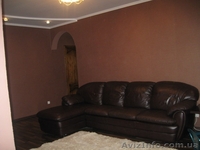 Свою 3-к. кв. 4\5 Научная, пр. Ленина, кирпич, ремонт, мебель, техника - <ro>Изображение</ro><ru>Изображение</ru> #2, <ru>Объявление</ru> #724501