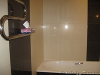 Свою 3-к. кв. 4\5 Научная, пр. Ленина, кирпич, ремонт, мебель, техника - <ro>Изображение</ro><ru>Изображение</ru> #6, <ru>Объявление</ru> #724501