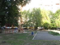 Свою 3-к. кв. 4\5 Научная, пр. Ленина, кирпич, ремонт, мебель, техника - <ro>Изображение</ro><ru>Изображение</ru> #7, <ru>Объявление</ru> #724501